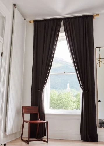 Luxury Single room