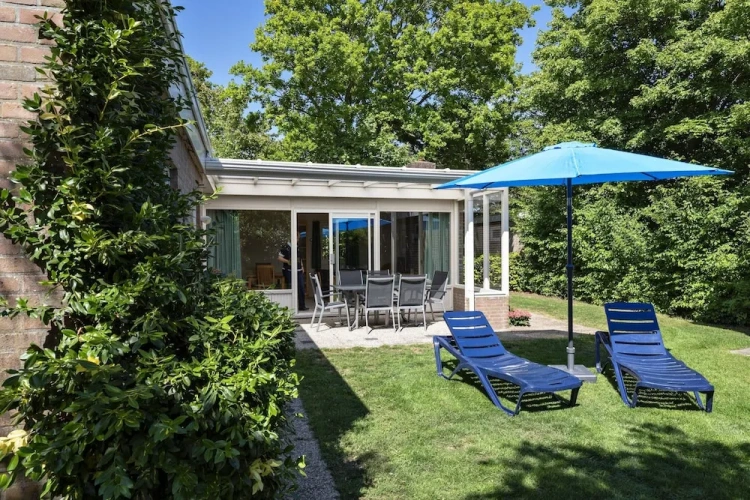 Bungalow