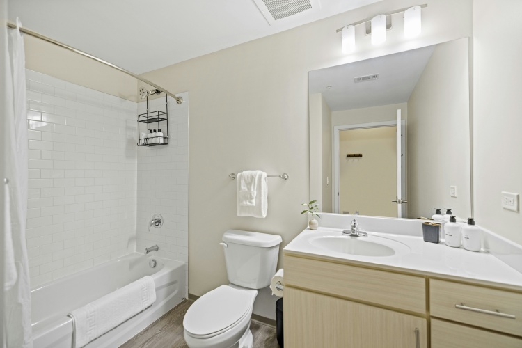 Placemakr Premier Sobro photo 10
