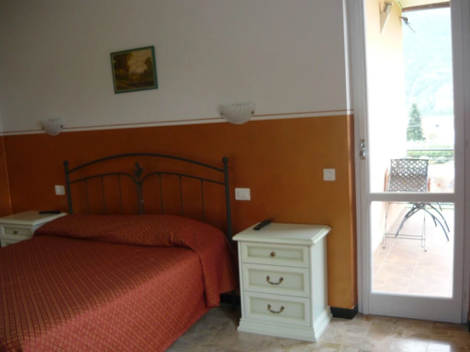 Agriturismo Le Collinette