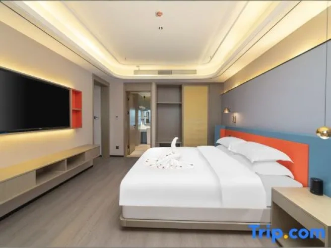 Business Suite