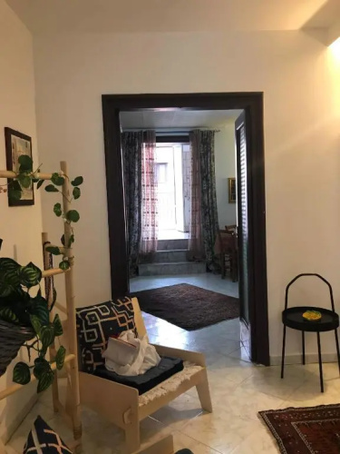 4 passi Casa Vacanza