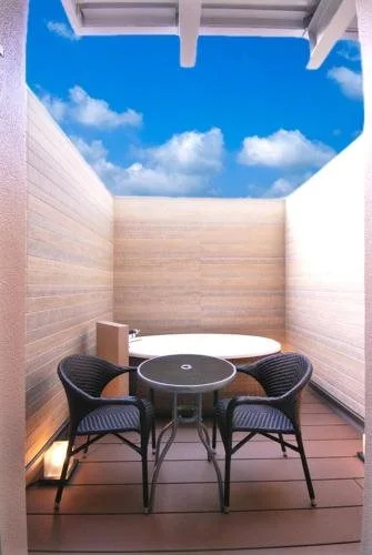 Hotel Parfait De Charm