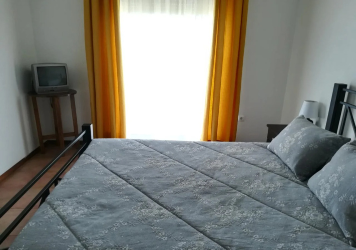 Vina's Place
