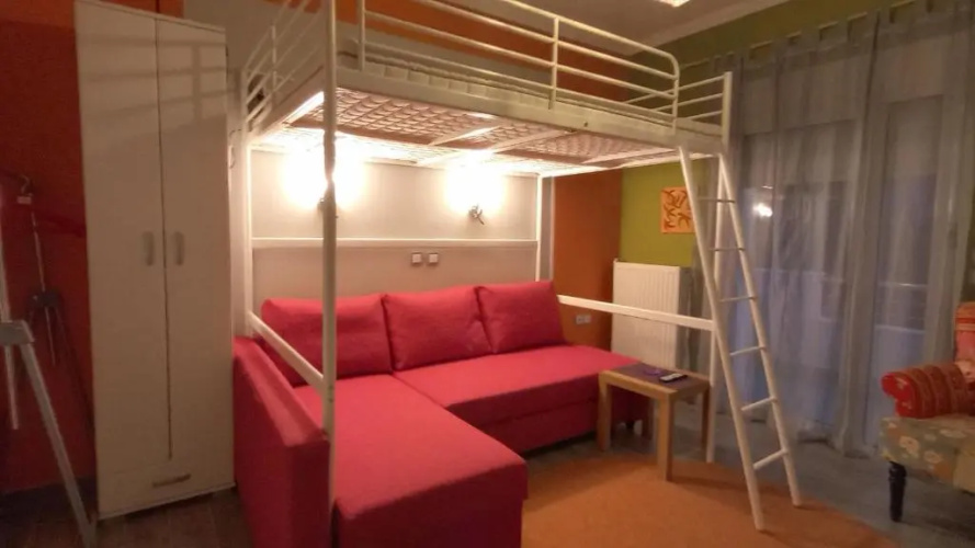 Maja House 2