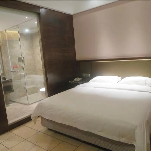 Hotelafbeelding