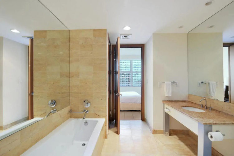 Lively 1BR in Brickell by Sonder