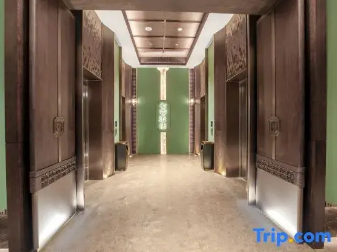 70·SongInn Hotel