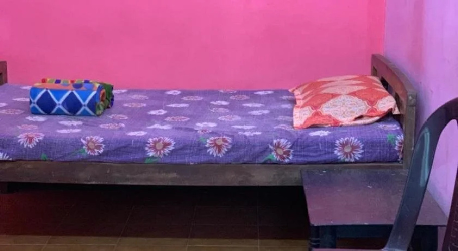 Guru Guest House