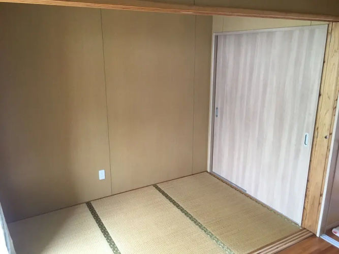 Ayanosho