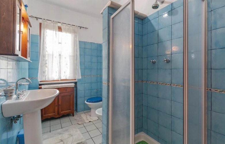 Villa Altea