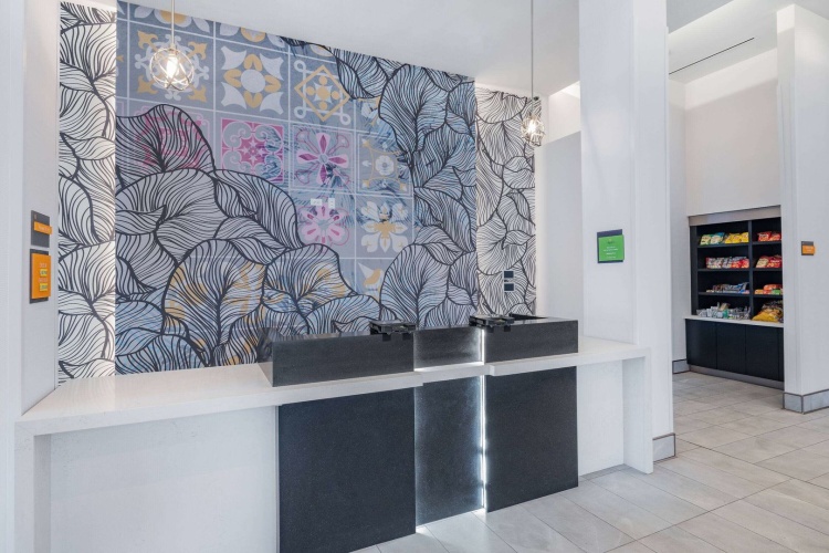 La Quinta by Wyndham Chicago O'Hare Airport photo 14