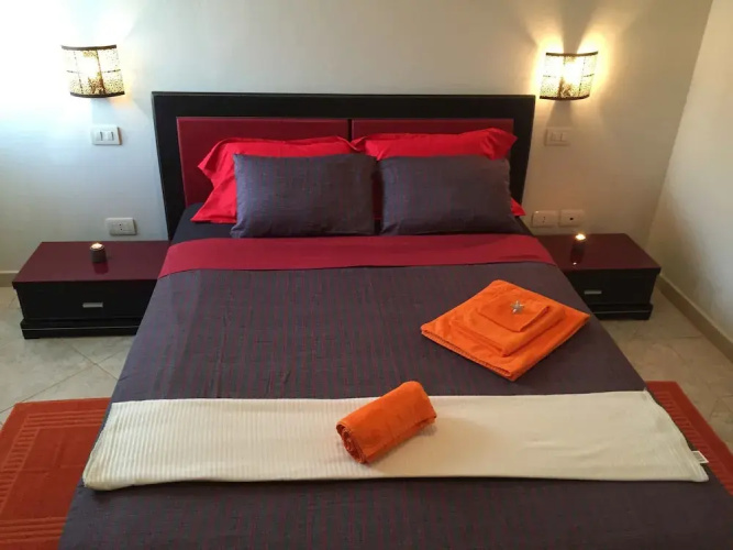 Boa Vista Holidays