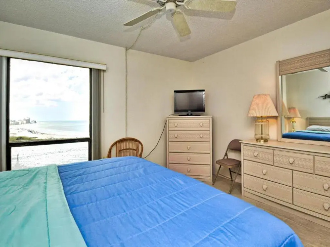 440 West Condos 1507S