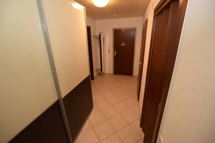 AB Apartment 39