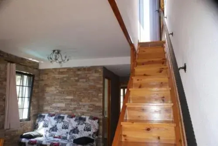 Piso Torrevalentina
