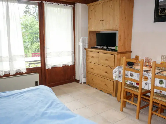 Studio Le Taguy