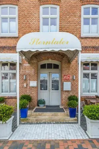 Haus Sterntaler
