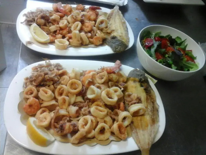 Casa Lorella