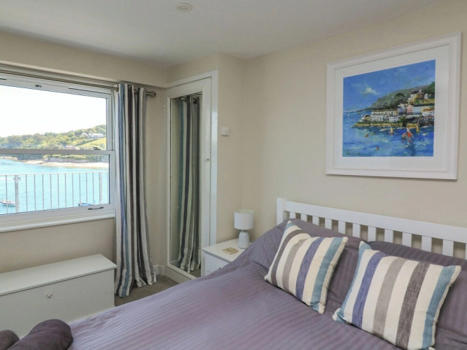 37 The Salcombe