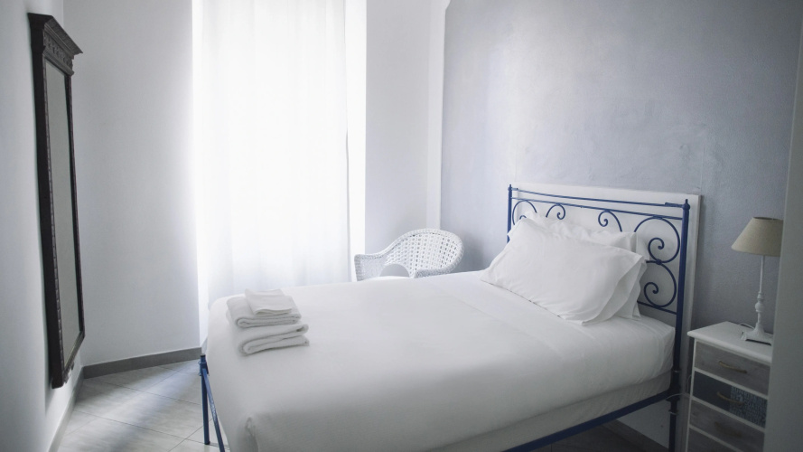 Italianway - Corso Sempione 96