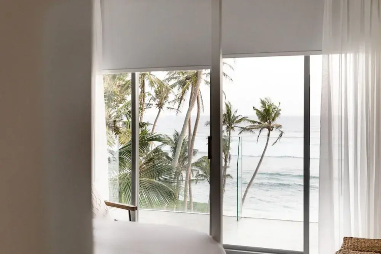 Harding Boutique Hotel