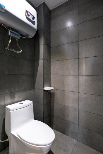 Deluxe Double room with lake view