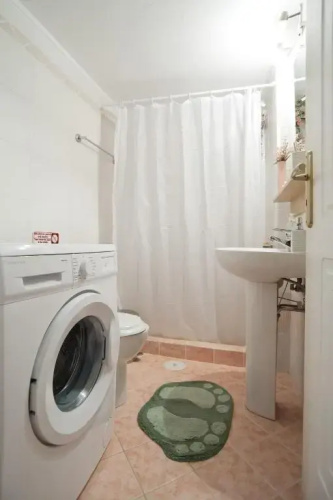 Athina apartment Delphi