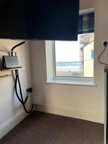 Armada Apartment