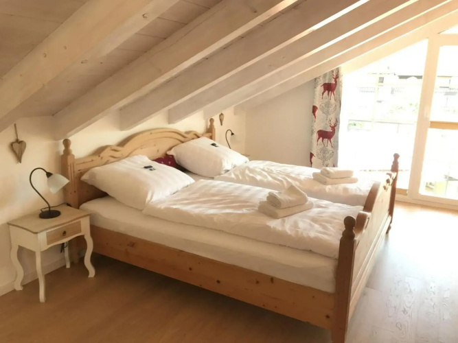 Haus Vincent