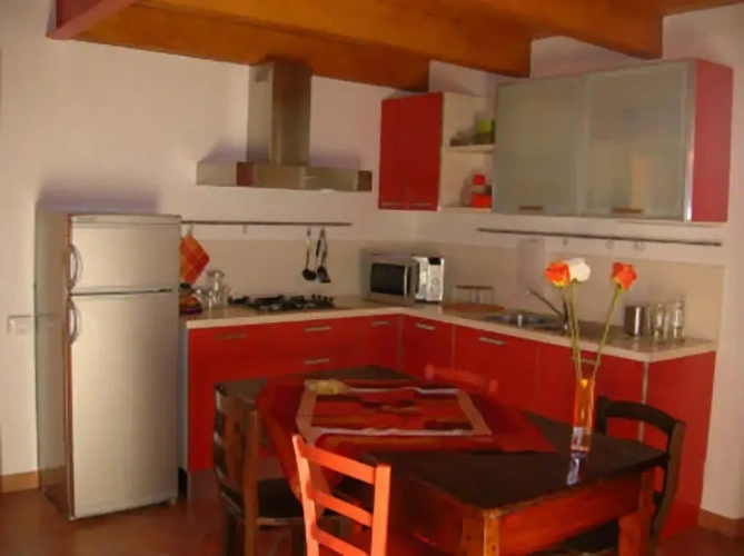 Duplex Studio