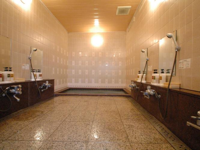 Shofuso Ryokan