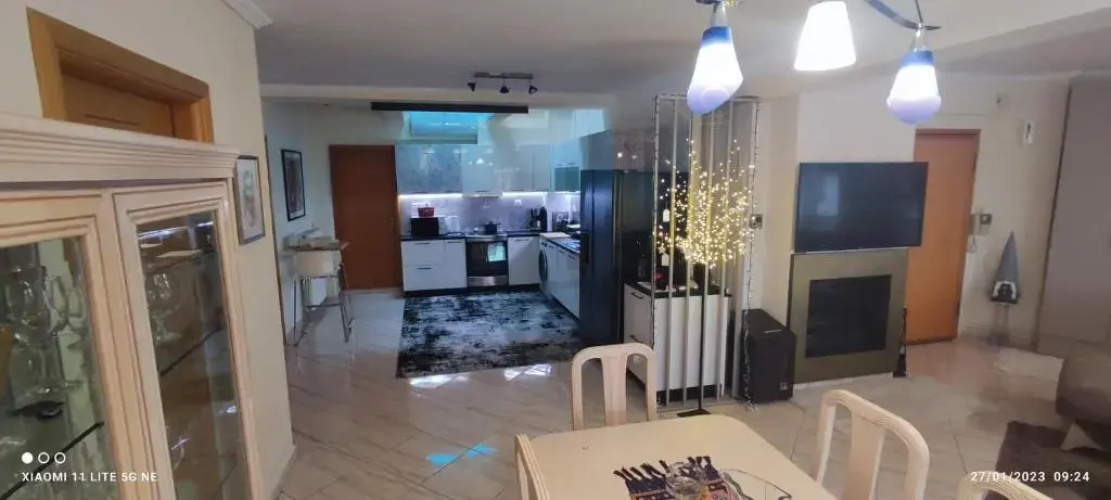 Adam House