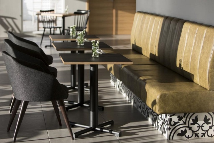 Stracta Hotel photo 25