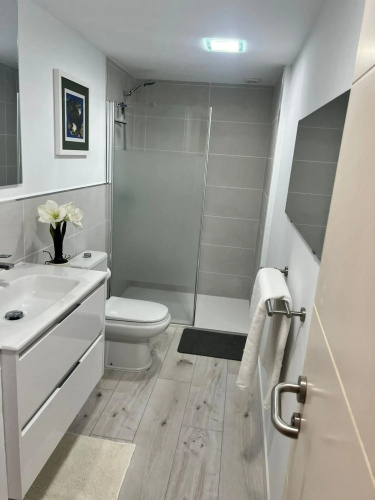 Loft la Matanza