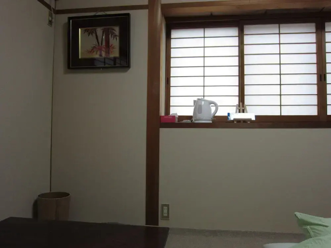 Kyonosato