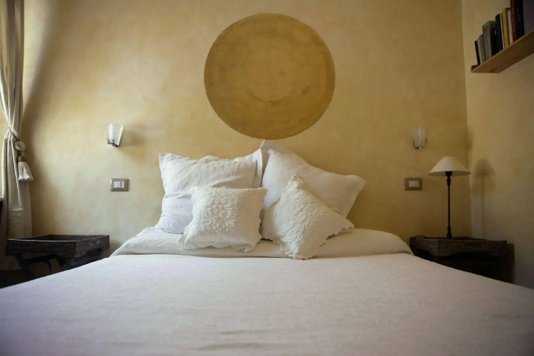 Locanda Di Mirandolina