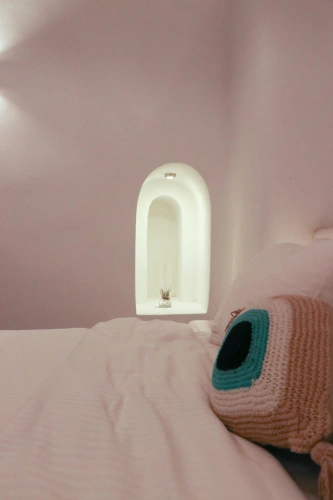 Standard room with balcony