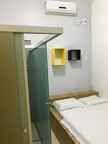 Hostel Dublin