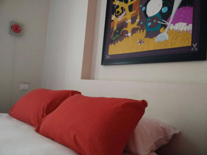 Room29