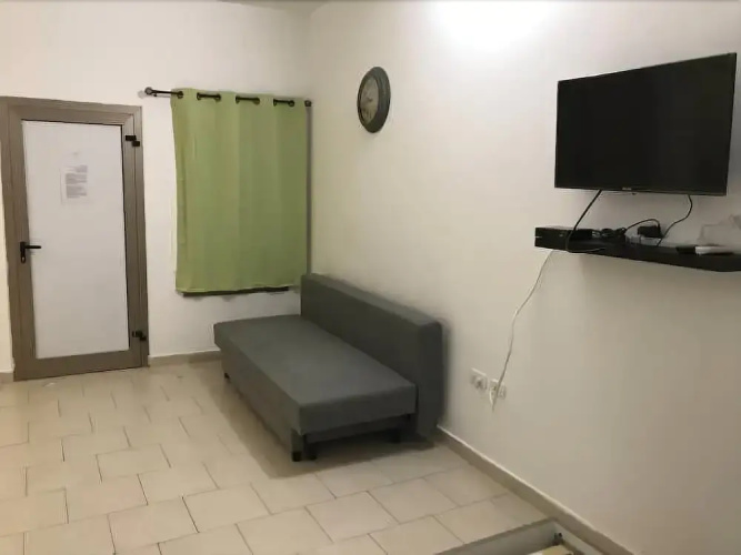 Sun And View Suites