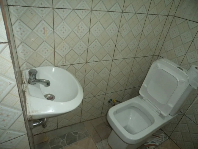 Best home Guest house