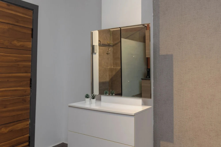 Host Prime Boutique hotel 22