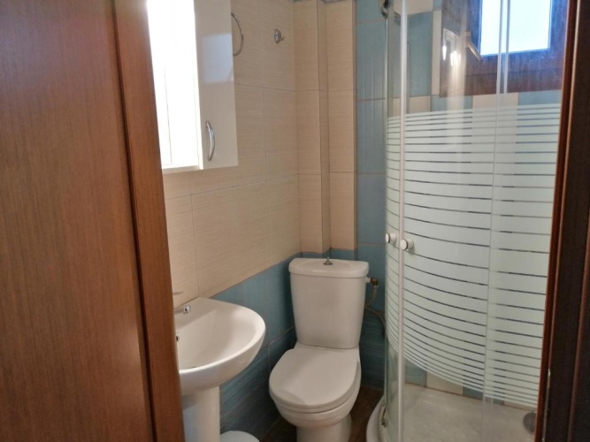 3 Bedrooms Cottage