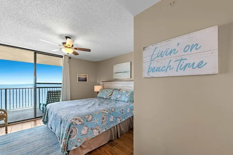 Compass Point 503