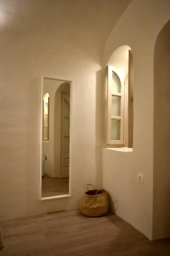 2 Bedrooms Cottage