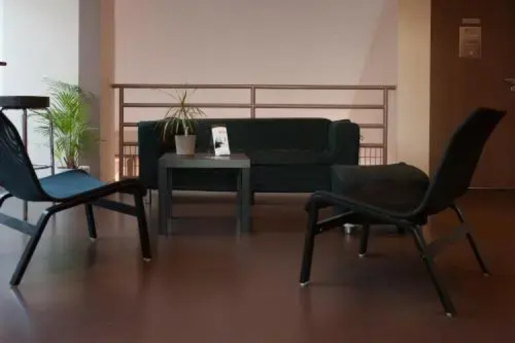 Residence Otellia