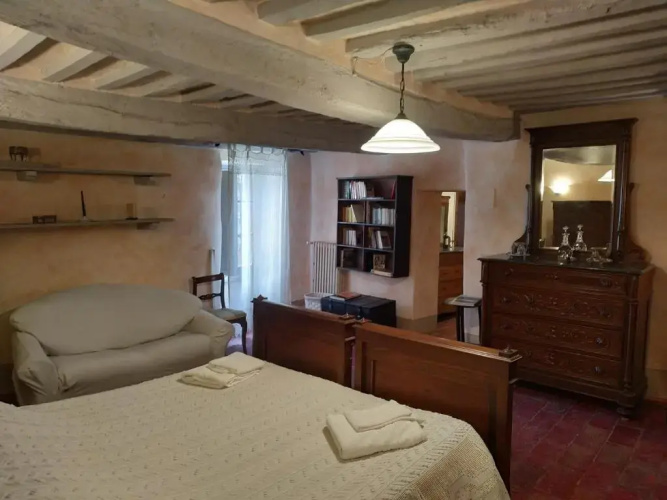 Casa Pizzinelli
