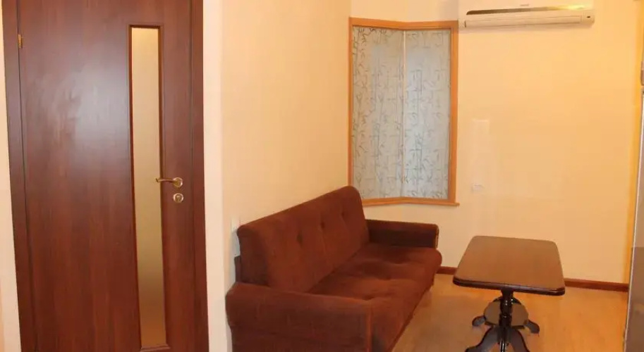Studio Nalbandyan