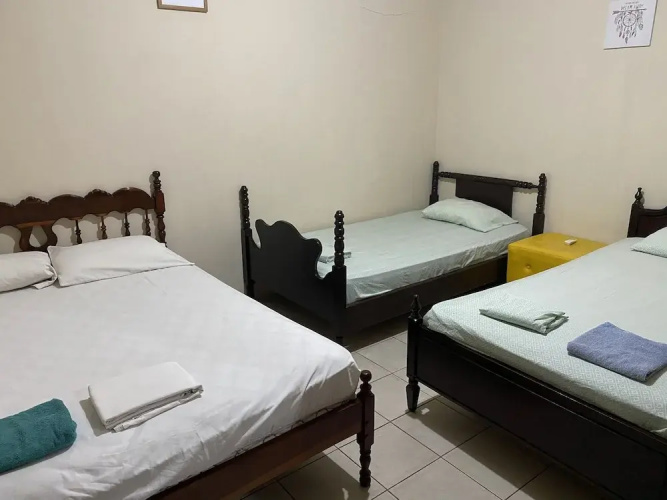 Playa Suites Apart-Hotel